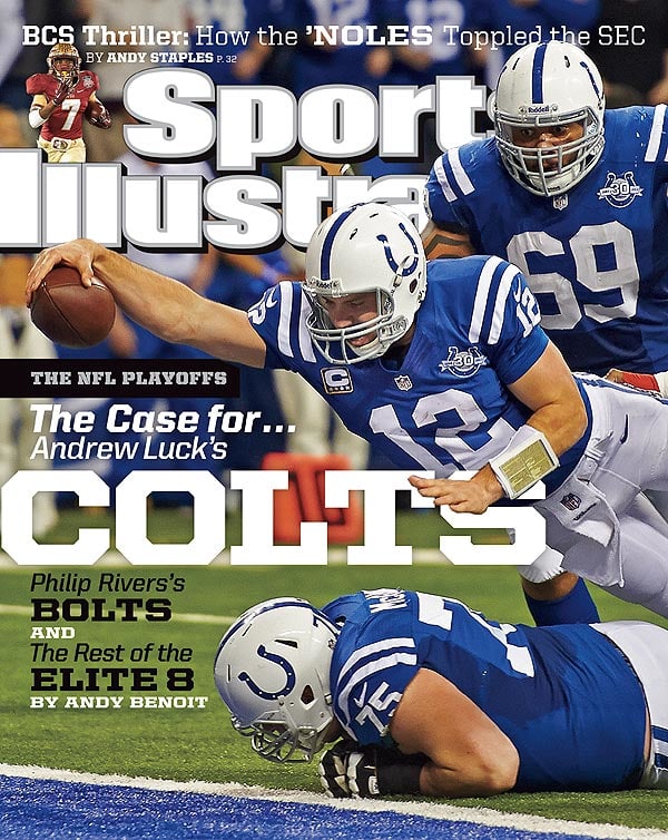 andrew-luck-indianapolis-colts-sports-illustrated-cover